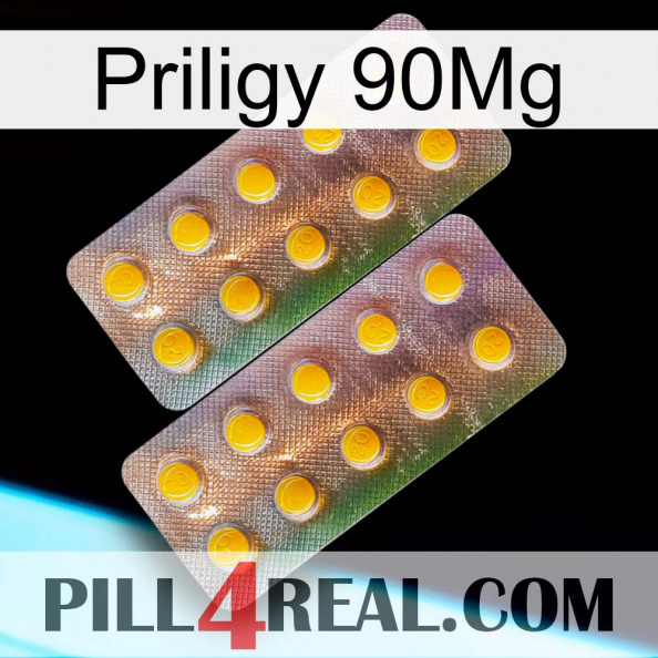 Priligy 90Mg new10.jpg